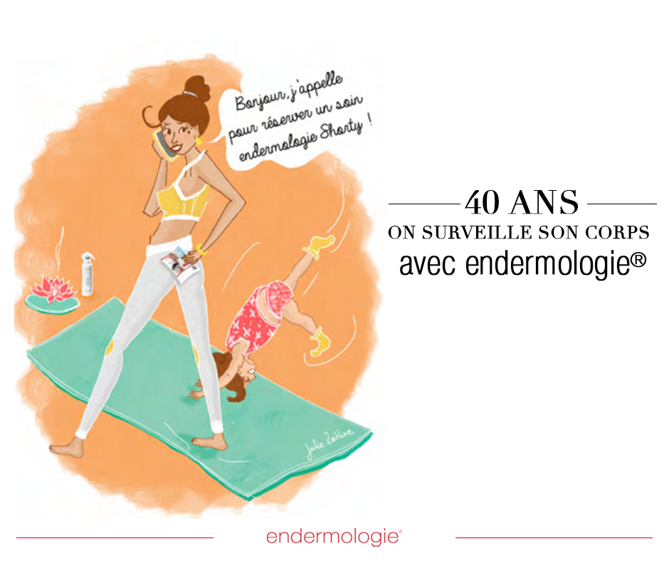 soins-cellu-m6-lpg-a-maremne-oxygene-salon-esthetique-1-