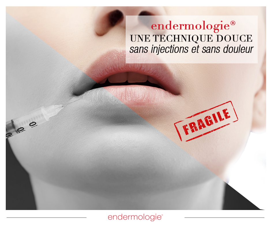 soins-cellu-m6-lpg-a-maremne-oxygene-salon-esthetique-3-