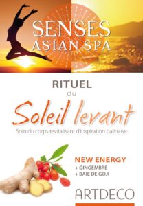 soins-du-corps-a-benesse-maremne-oxygene-salon-esthetique-1-