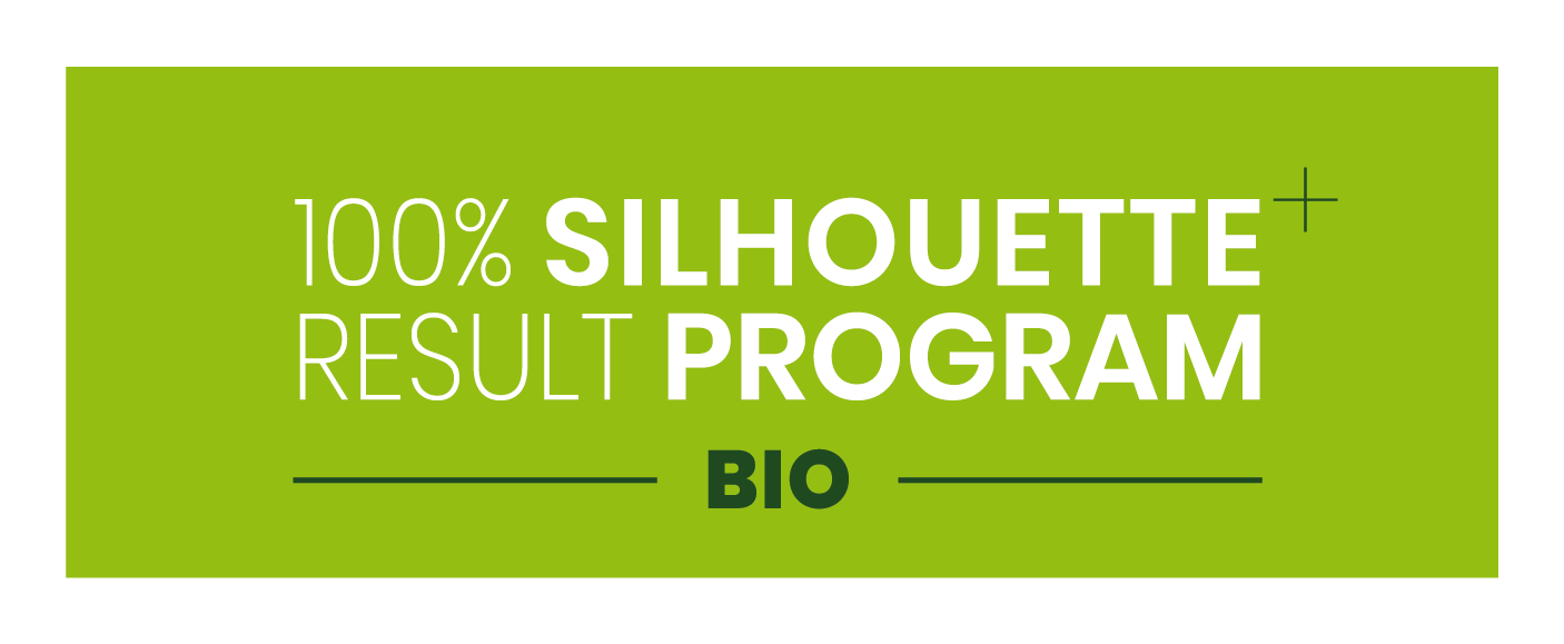 Soins du corps à Benesse-Maremne