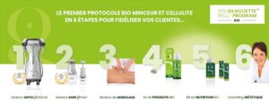 soins-du-corps-a-benesse-maremne-oxygene-salon-esthetique-2-
