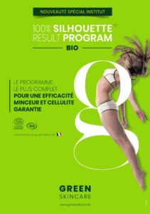 soins-du-corps-a-benesse-maremne-oxygene-salon-esthetique-3-