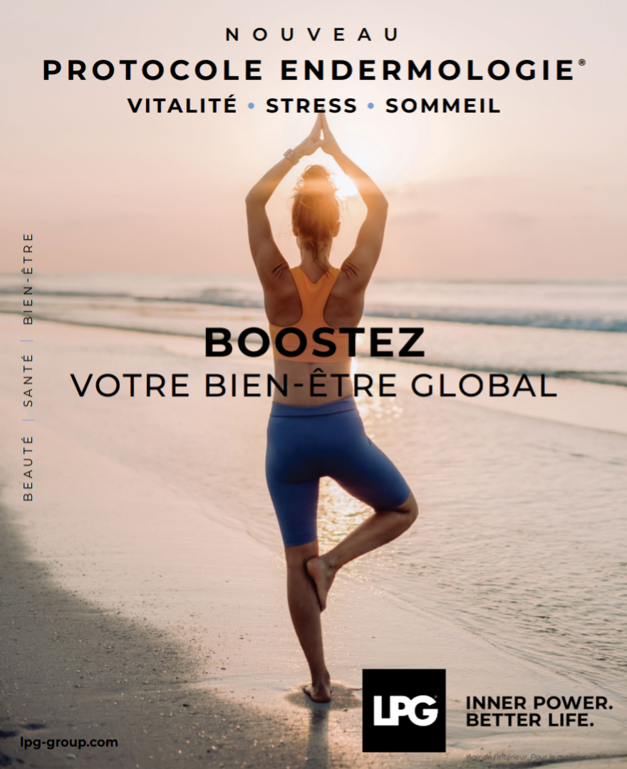 vitalite-stress-sommeil