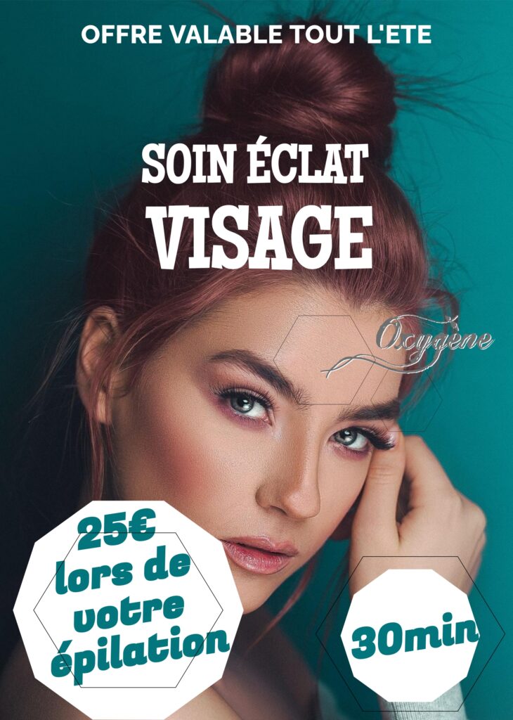 publication-photohhvhph